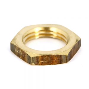 Контргайка 1/2″ В Viega | 102241