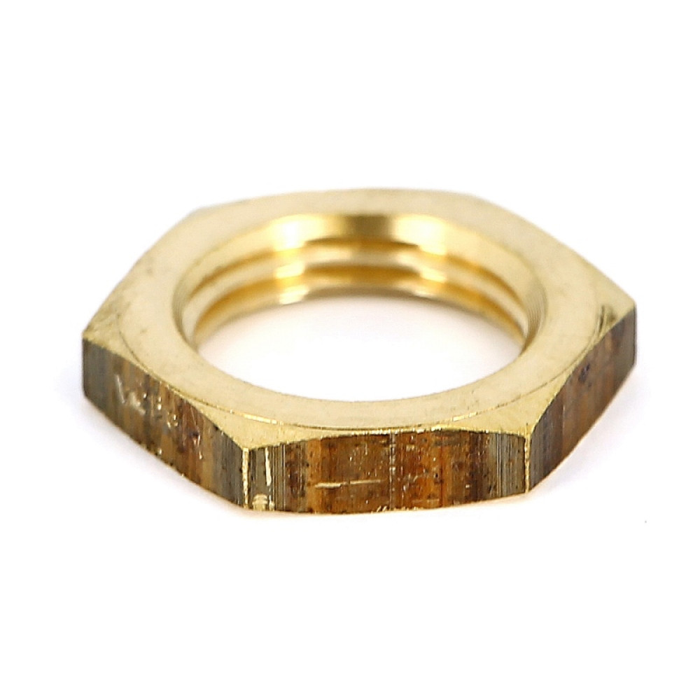 Контргайка 1/2″ В Viega | 102241