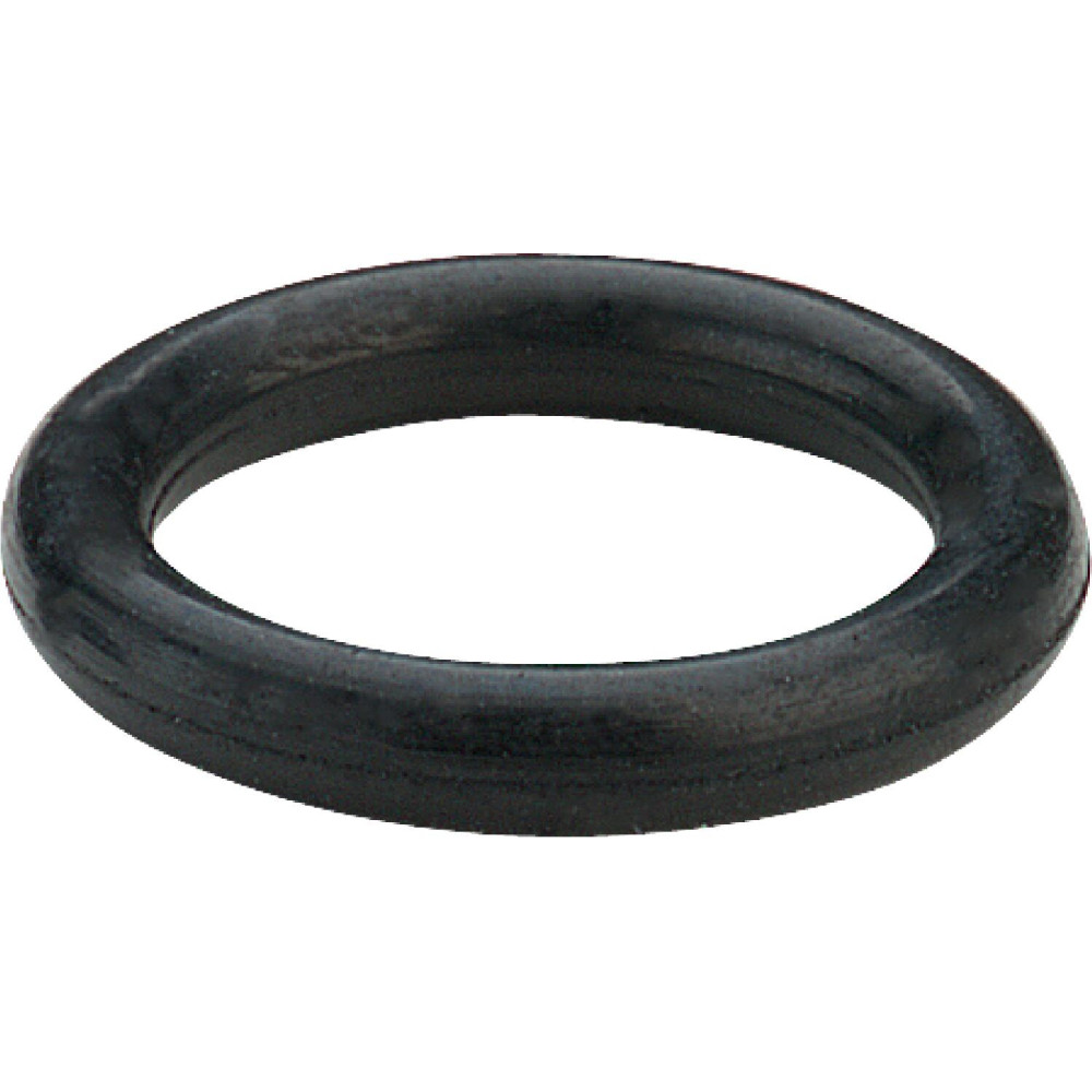 Уплотнительный элемент DN 22 Viega 183523 epdm
