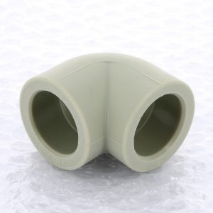 Угол 45 32 FV-Plast 203 | 203032 полипропилен
