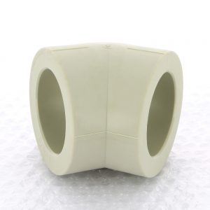 Угол 45 63 FV-Plast 203 | 203063 полипропилен