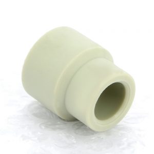 Муфта редукционная 16-20 FV-Plast 209 | 209020016 полипропилен