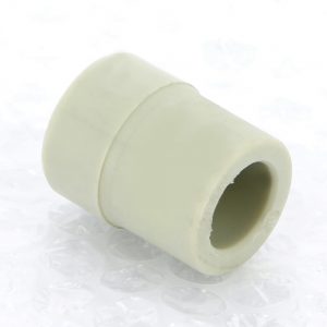 Муфта ВН редукционная 16-25 FV-Plast 210 | 210025016 полипропилен