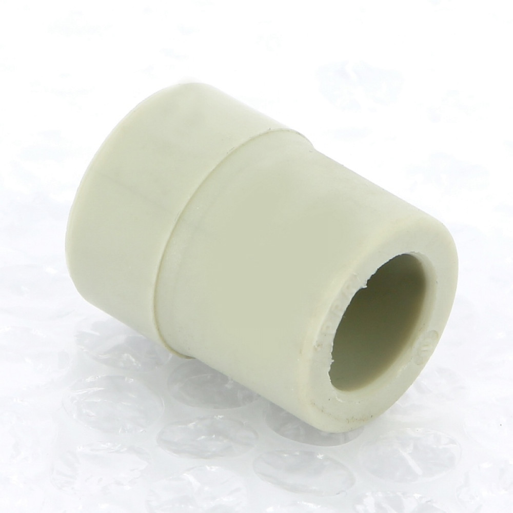 Муфта ВН редукционная 16-25 FV-Plast 210 | 210025016 полипропилен