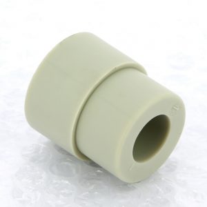 Муфта ВН редукционная 25-32 FV-Plast 210 | 210032025 полипропилен