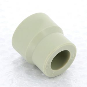 Муфта ВН редукционная 32-40 FV-Plast 210 | 210040032 полипропилен