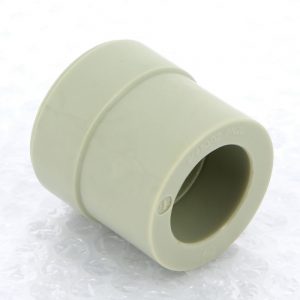 Муфта ВН редукционная 32-50 FV-Plast 210 | 210050032 полипропилен