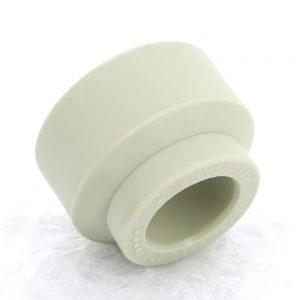 Муфта ВН редукционная 32-63 FV-Plast 210 | 210063032 полипропилен