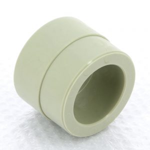 Муфта ВН редукционная 63-90 FV-Plast 210 | 210090063 полипропилен