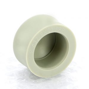 Заглушка полипропиленовая 32 FV-Plast 229 | 229032
