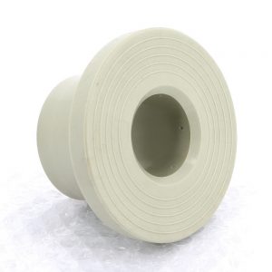 Бурт 63 FV-Plast 230 | 230063 полипропилен