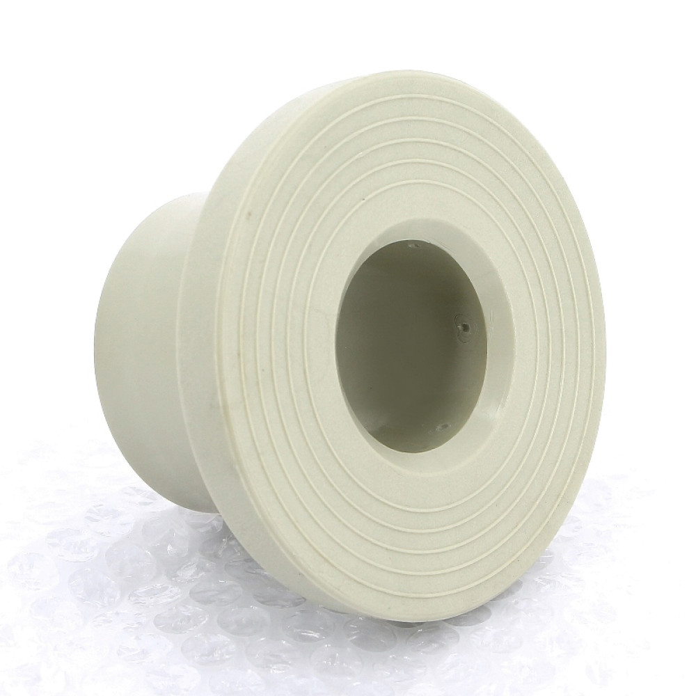 Бурт 63 FV-Plast 230 | 230063 полипропилен