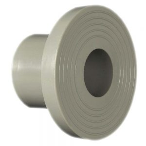Бурт 110 FV-Plast 230 | 230110 полипропилен