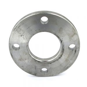 Фланец для бурта 75 FV-Plast 231 | 231075 сталь