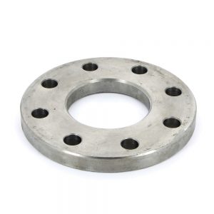 Фланец для бурта 90 FV-Plast 231 | 231090 сталь
