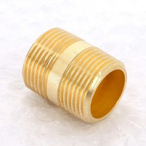 Удлинитель Viega 267247 бронза