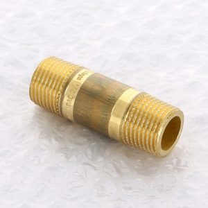 Удлинитель Viega 267315 бронза