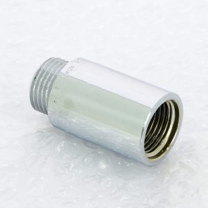 Удлинитель Viega 447205 бронза
