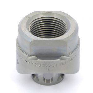 Соединение Viega врезное Megapress для D 1 1/2″| 731168