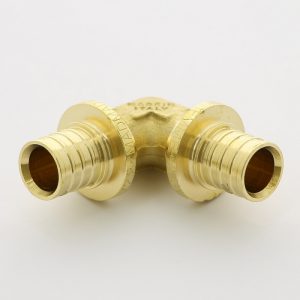 Угол аксиальный 16 | 743G6600