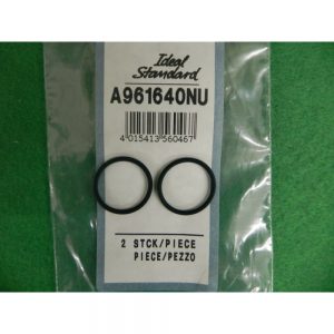 Ideal Standard A961640NU ремкомплект для смесителя