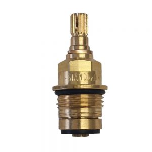 Кран-букса керамическая смесителя Ideal Standard B963317NU