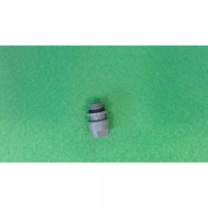 Ideal Standard A963868NU аэратор излива