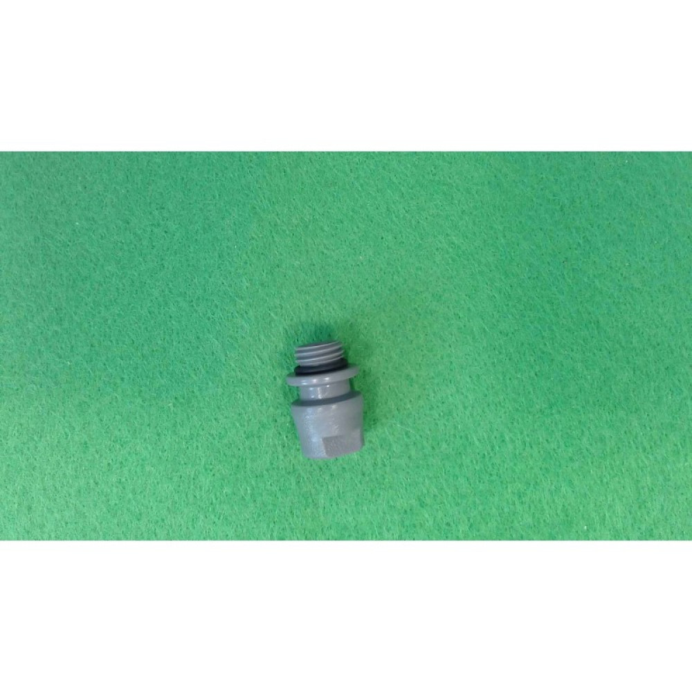 Ideal Standard A963868NU аэратор излива