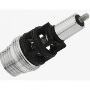Ideal Standard B960166AA переключатель душ/излив