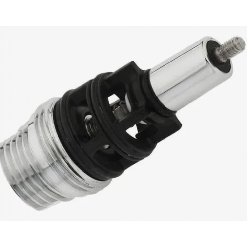 Ideal Standard B960166AA переключатель душ/излив