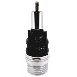 Ideal Standard B960167AA переключатель душ/излив