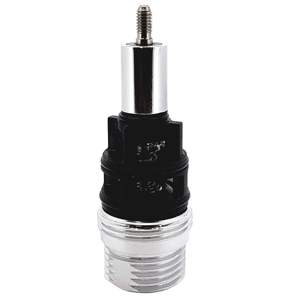 Ideal Standard B960167AA переключатель душ/излив