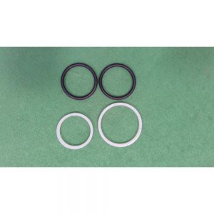 Ideal Standard B960231NU ремкомплект для смесителя