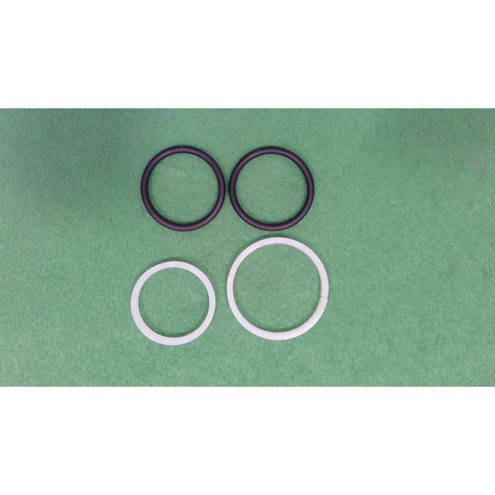 Ideal Standard B960231NU ремкомплект для смесителя