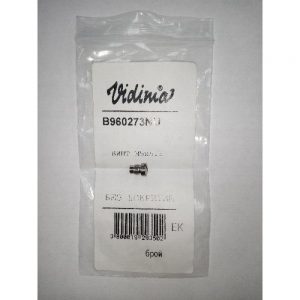 Ideal Standard B960273NU крепежный винт