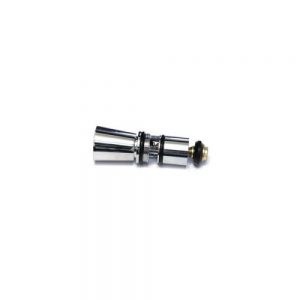 Ideal Standard B960395AA переключатель душ/излив