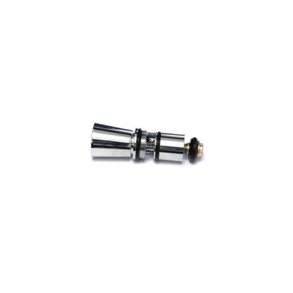 Ideal Standard B960395AA переключатель душ/излив