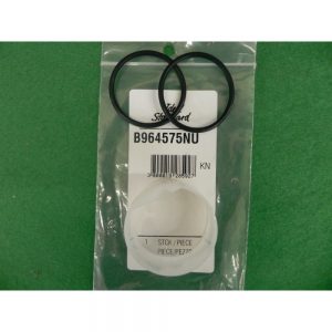 Ремкомплект Ideal Standard для Slimline арт. B964575NU