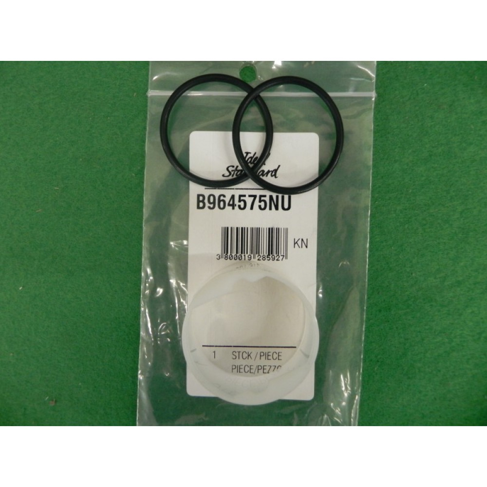 Ремкомплект Ideal Standard для Slimline арт. B964575NU