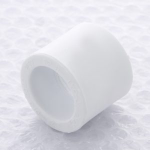 Муфта полипропиленовая 32 Pro Aqua PA120 | PA12012P