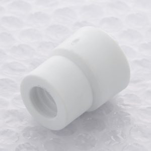 Муфта-вставка ВН PPR 20-25 Pro Aqua PA125 | PA12512P полипропилен белый