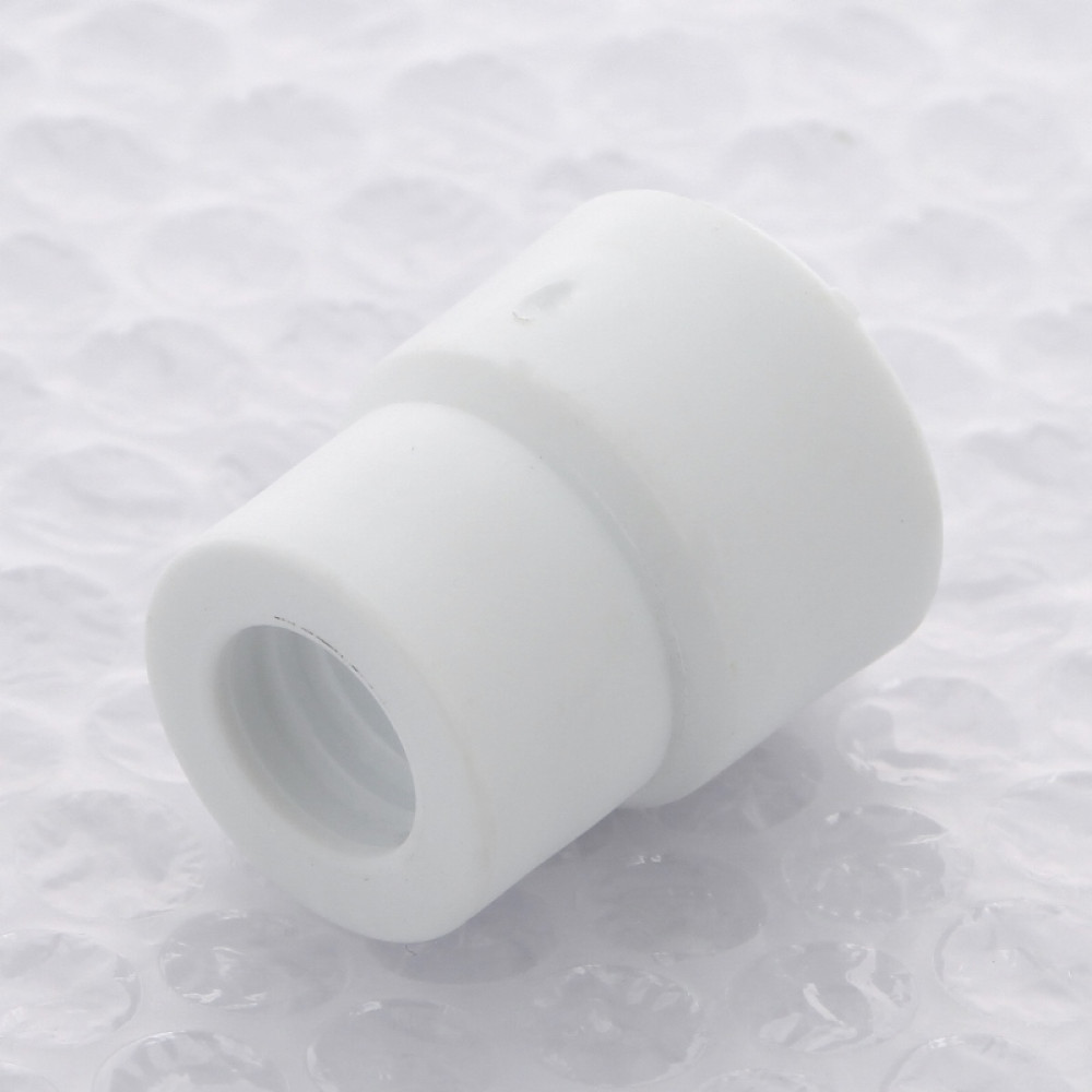 Муфта полипропиленовая 20 ВН PP-R 20-32 Pro Aqua PA125 | PA12514P