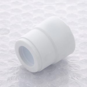 Муфта полипропиленовая ВН PPR 25-35 Pro Aqua PA125 | PA12516P