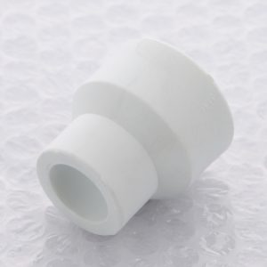Муфта полипропиленовая 20 ВН PPR 20-40 Pro Aqua PA125 | PA12518P