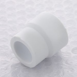 Муфта полипропиленовая ВН PP-R 25-40 Pro Aqua PA125 | PA12520P