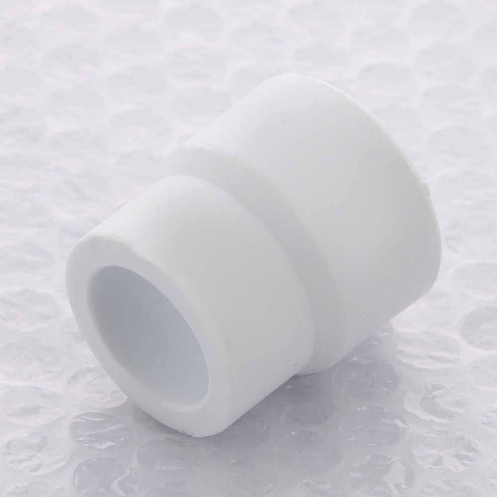 Муфта полипропиленовая ВН PP-R 25-40 Pro Aqua PA125 | PA12520P