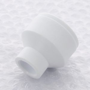 Муфта-вставка ВН PPR 20-50 Pro Aqua PA125 | PA12524P полипропилен белый