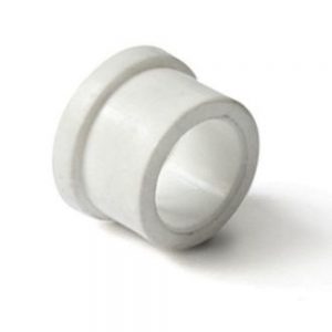 Бурт 75 Pro Aqua PA511 | PA51175 полипропилен белый