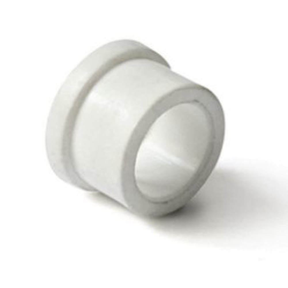 Бурт 75 Pro Aqua PA511 | PA51175 полипропилен белый