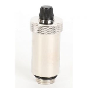 Воздухоотводчик автоматический прямой MVI 1/2″ SE.110.04 MVI
